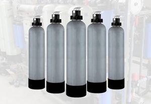 Jual Filter Air Rumah Tangga