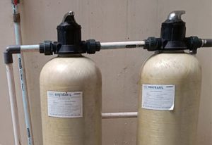 Jual Filter Air Bekasi