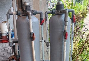 Jual Filter Air Bekasi