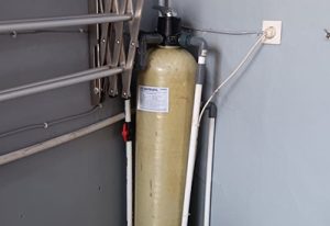Jual Filter Air Bekasi