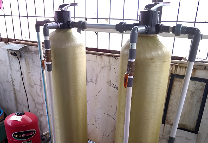 Jual Filter Air Bekasi
