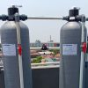 Jual dan Pemasangan Filter Air Di Soto Sedap Boyolali, Kota Bintang, Bekasi