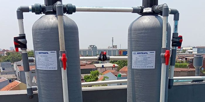 Jual dan Pemasangan Filter Air Di Soto Sedap Boyolali, Kota Bintang, Bekasi Jual Pasang Filter Air Kota Bintang Bekasi