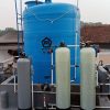 Jual dan Pemasangan Filter Air di Rangkasbitung, Banten