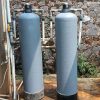 Jual dan Pemasangan Filter Air di Peternakan Telur Depok